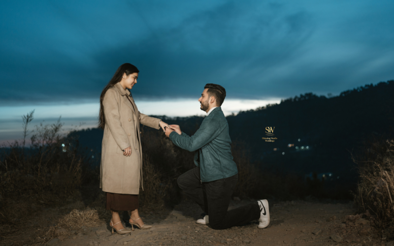 Best Wedding Photographer in Chandigarh (3)